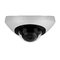 Pelco SRXV2-2F3-EWD-IR 2 Mpx dome IP kamera