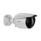 Pelco SRXV2-2V13-EBT-IR 2 Mpx kompaktní IP kamera