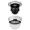 Pelco SRXV2-2V13-EMD-IR 2 Mpx dome kamera