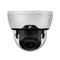 Pelco SRXV2-5V13-EMD-IR 5 Mpx dome IP kamera