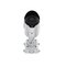 Pelco SXTE4-QF04-EBT kompaktní termokamera