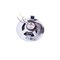 Penton RLS5T/EN stropní reproduktor 6 W / 100 V
