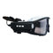 Plavecké brýle s FHD kamerou SPORTCAM 02G
