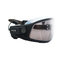 Plavecké brýle s FHD kamerou SPORTCAM 02G