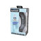 Plavecké brýle s FHD kamerou SPORTCAM 02G