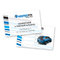 KeetecFOL PREMIUM 85 R51 (bm) autofólie