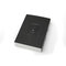 Genevo One S Black Edition přenosný antiradar