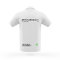 PROTECTOR POLO XL polo triko, velikost XL
