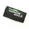 ALL TOOL KIT Alligator Nástroje pro tpms ventily
