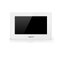 Satel INT-TSH2R-W 7” ovládací panel s čtečkou