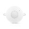 Satel SLIM-R-DUAL-PRO BUS stropní duální PIR+MW detektor