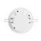 Satel SLIM-R-DUAL-AC stropní detektor