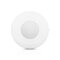 Satel SLIM-S-DUAL stropní duální PIR+MW detektor