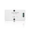 Satel USB-RS485 zabezpečovací ústředna