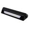 SI9 CW24BK Exteriérové LED světlo, bílé, 12V, 852 lm, černý kryt