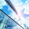 Solar Screen SPECTRA 30 C (bm) protisluneční interiérová fólie tónovaná