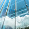 Solar Screen SPECTRA 333 XC protisluneční exteriérová fólie čirá