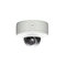Sony SNC-DH260 dome IP kamera