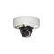 Sony SNC-DH260 dome IP kamera