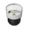 Sony SNC-EP521/OUTDOOR PTZ IP kamera