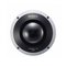 Sony SNC-HM662 fisheye