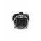 Sony SNC-VB642D 2 Mpx kompaktní IP kamera