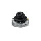 Sony SNC-VM601 dome IP kamera