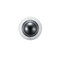 Sony SNC-VM601 dome IP kamera