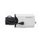 Sony SSC-FB561/650LENS boxová kamera