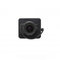 Sony SSC-G103/650LENS boxová kamera