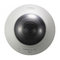 Sony VYP SNC-DH140 dome IP kamera VYPZ00090