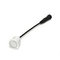 Steelmate PTS411M21 WHITE parkovací asistent