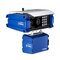 Tattile TAT SMART + SPEED 85 8 MPx ANPR kamera