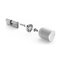 Tedee Euro Adapter S adaptér zámku