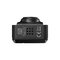 Thinkware F200PRO HW Autokamera pro pevnou montáž FHD WiFi