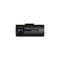 Thinkware F70 HW Autokamera pro pevnou montáž FHD