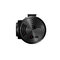 Thinkware F70 HW Autokamera pro pevnou montáž FHD
