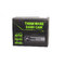 Thinkware F70 HW Autokamera pro pevnou montáž FHD
