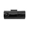 Thinkware F70PRO Autokamera FHD WiFi BT (GPS)