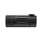 Thinkware F70PRO Autokamera FHD WiFi BT (GPS)