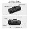Thinkware F70PRO Autokamera FHD WiFi BT (GPS)