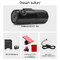 Thinkware F70PRO Autokamera FHD WiFi BT (GPS)
