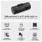 Thinkware F70PRO Autokamera FHD WiFi BT (GPS)