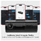 Thinkware F70PRO Autokamera FHD WiFi BT (GPS)