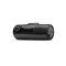 Thinkware F70PRO Autokamera FHD WiFi BT (GPS)