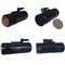 Thinkware F70PRO Autokamera FHD WiFi BT (GPS)
