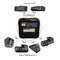 Thinkware MB100 Video splitr modul 1-4