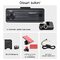 Thinkware Q200 2CH Autokamera 2K+FHD, WiFi, GPS, BT