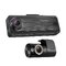 Thinkware Q200 2CH Autokamera 2K+FHD, WiFi, GPS, BT