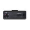 Thinkware Q200 2CH Autokamera 2K+FHD, WiFi, GPS, BT